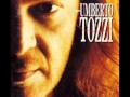 Umberto tozzi - gente di mare