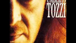 Umberto tozzi - gente di mare