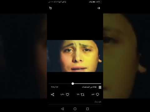 روائع جورج وسوف الزمن الجميل