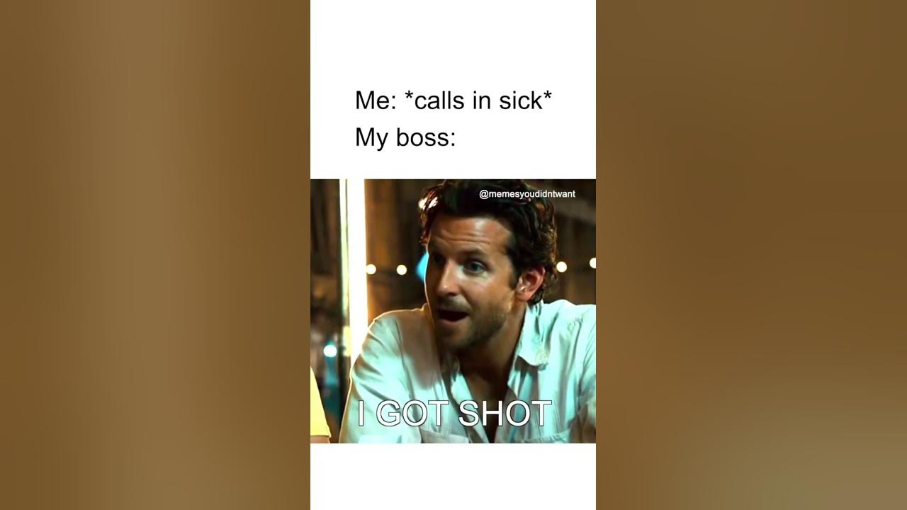 calling-in-sick-at-work-after-a-bad-day-youtube