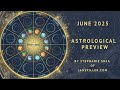 June 2025 Overview June 2025 Overview
