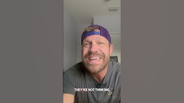 Avoidant breadcrumbing #avoidant #breadcrumbing #breakup #heartbroken #dismissiveavoidant #breakups