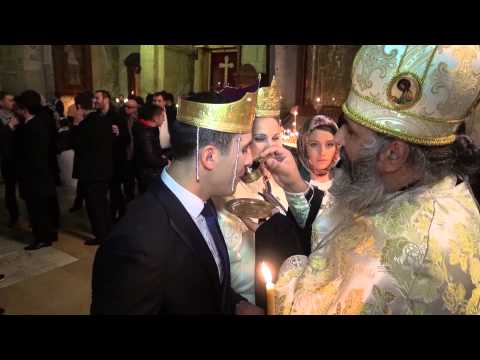 თემოს და თამოს ქორწილი wedding day свадьба Full hd videos