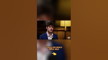 Does Christianity Solve the Problem of Evil?