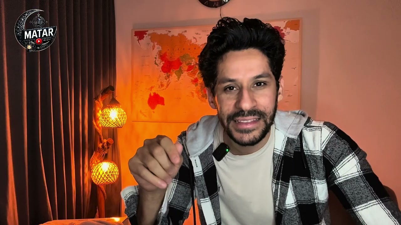 عـاجـل: حدث كبير! سقـ،وط 3 طائرات امريكية واستهـ، داف ارامكو.. ودول الخليج: امريكا باعتنا ببلاش !!