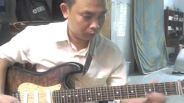 Vọng kim lang - Fan của sư tổ NSUT Văn Giỏi | Tấn Thành Bàu Năng