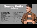 Nonoy peña cover best hits 2021 - Nonoy peña cover love songs full album 2021