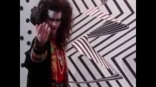 Doctor And The Medics - Spirit In The Sky (HQ)