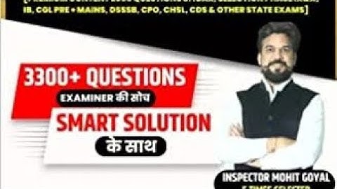 #MGconcept Maths MainsMantra Cgl Book  Unboxing by Mohit Goyal Sir 🙏 #Inspector #viral#shorts