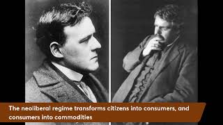 The ChesterBelloc Hour S2 EP3 Proactive and Reactive Communities
Follow us on substack here https://substack.com/@theservileage
Caleb https://x.com/TrashSocrates
Connor https://x.com/NaturalAuthorit
Connors Book
https://www.barnesandnoble.com/w/tobacco-theology-connor-m-mortell/1146381123?ean=9798331483722
On Two Ministers Of State Poem by Hilaire Belloc
https://www.poemhunter.com/poem/on-two-ministers-of-state/
September By Hilaire Belloc
https://allpoetry.com/poem/8493197-September-by-Hilaire-Belloc
Fatigue By Hilaire Belloc
https://allpoetry.com/poem/8493261-Fatigue-by-Hilaire-Belloc
Lord Finchley By Hilaire Belloc
https://allpoetry.com/Lord-Finchley
THE HORRIBLE HISTORY OF JONES By GK Chesterton
https://en.wikisource.org/wiki/Poems_(Chesterton,_1915)/The_Horrible_History_of_Jones
Labor Day Substack
https://open.substack.com/pub/austrothomism/p/labor-day?r=24arag&utm_campaign=post&utm_medium=web
🎙️ New to streaming or looking to level up? Check out StreamYard and get $10 discount! 😍 https://streamyard.com/pal/d/4642684678701056 The ChesterBelloc Hour S2 EP3 Proactive and Reactive Communities