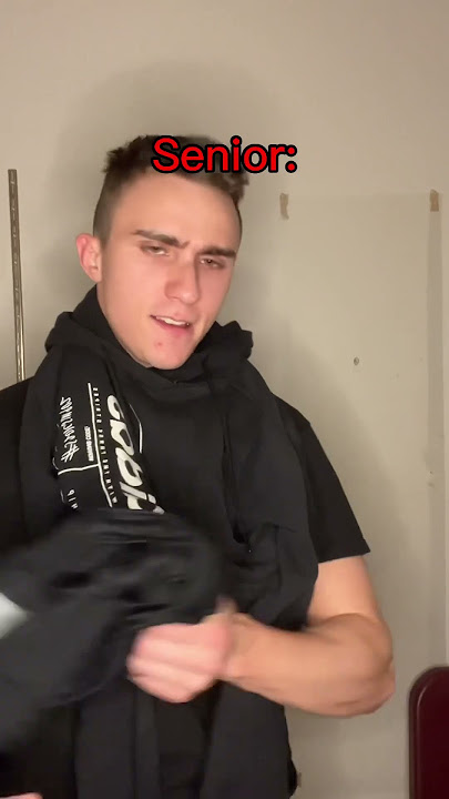 Download lagu When youโre a freshman in marching band #band #marchingband #trumpet #brass