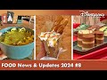   disneyland paris food news  updates 2024 9