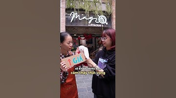 Xin lỗi vì tăng giá thú bông - câu chuyện thú bông vải Tiệm Tạp Hóa Nhà May