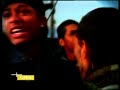 M.O.P.-Handle ur bizness [video] (1998)