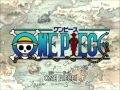 One Piece Opening 1 FULL We Are! - Hiroshi Kitadani