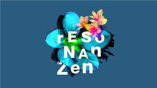#Resonanzen24 - Schwarzes Internationales Literaturfestival
