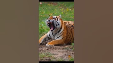 Thumbnail of Eye of the Tiger Remix – Workout Motivation