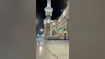 الشيخ / ياسر الدوسري يقراء سورة محمد فجر الاربعاء 31 /3/2021 الموافق 18/8/1442هـ