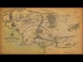 Oneshot Old Dragon 2e - O Pedido de Glorfindel