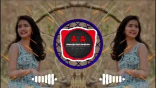 Bewafa Tapori Mashup - Dj Ankush & Dj Akshay - Bewafa Dj Song Tapori Mix || Tapori Mashup Dj