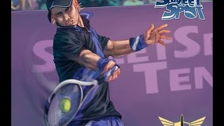 How To Play Sweet Spot In 2.5 Minutes