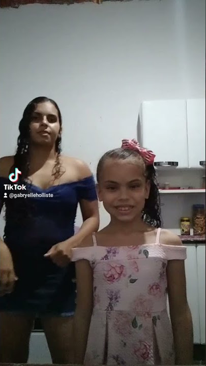 EM. PAULO FREIRE: Gincana das mães 👏👏👏.Não basta ser mãe, tem que se envolver 💕