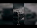 Атмосферный Фонк | Atmospheric Phonk | #32
