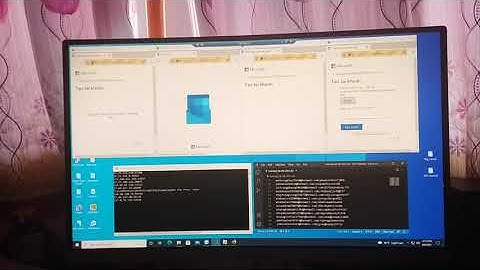 demo reg hotmail đa luồng,đa nhân cách 06-09-2021