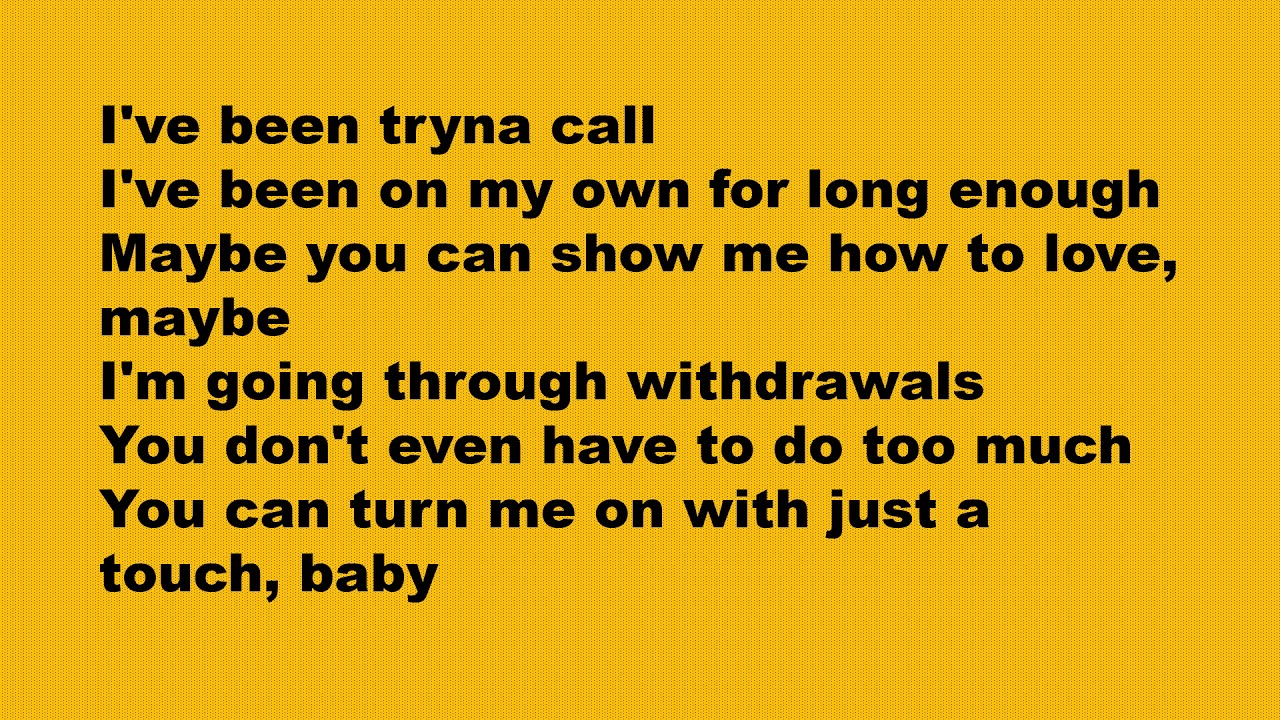 the weeknd blinding lights lyrics YouTube