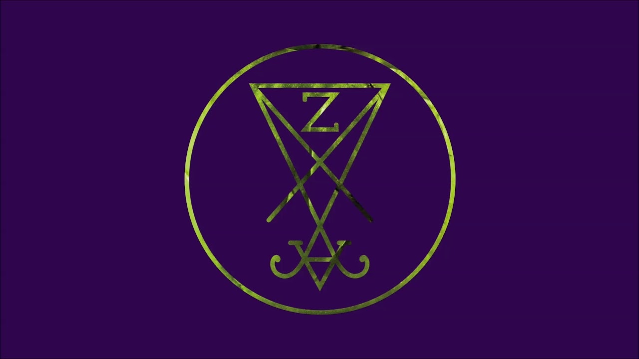 Zeal and Ardor SHIP ON FIRE Zeal \u0026 Ardor (updated lyrics in description)