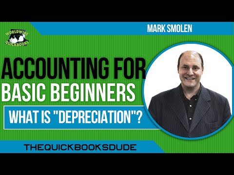 Video: Depreciation of money is Magkakaroon ba ng depreciation ng pera?