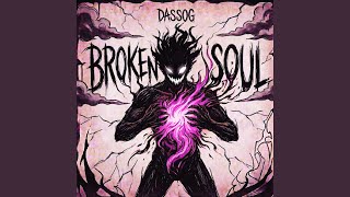 BROKEN SOUL