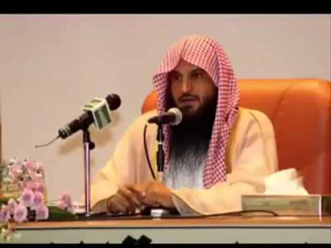 أجر دعاء المسلم لاخيه المسلم بظهر الغيب