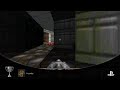 DOOM + DOOM II - Hoarder