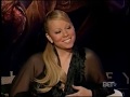 Mariah Carey. Interview in 2005. The Emancipation of Mimi.