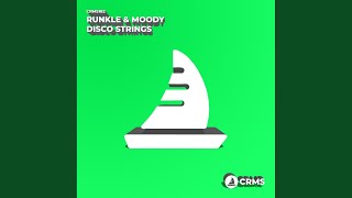 Disco Strings