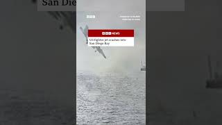 Watch Diego Crash video