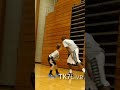 Kobe vs kid 1 on 1 bball game at ucsb