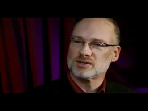 FBI Profiler Mark Safarik, author Alan Jacobson PA...