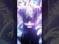 Kaiser edit