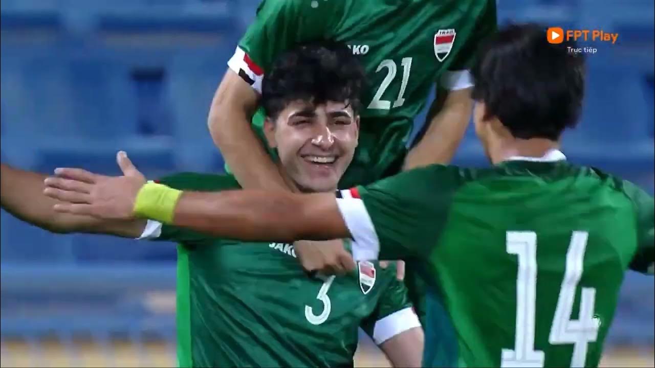 Футбол между япония и ирак до 23 лет. Япония ирак u23. Япония ирак u23. Indo vs iraq u23. O'zbekiston u23.