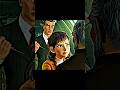 #anime #edit #animation #movie #lupin #marvel #edit #1subscribe #animation