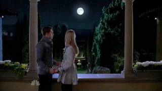 Chuck failed proposal S411