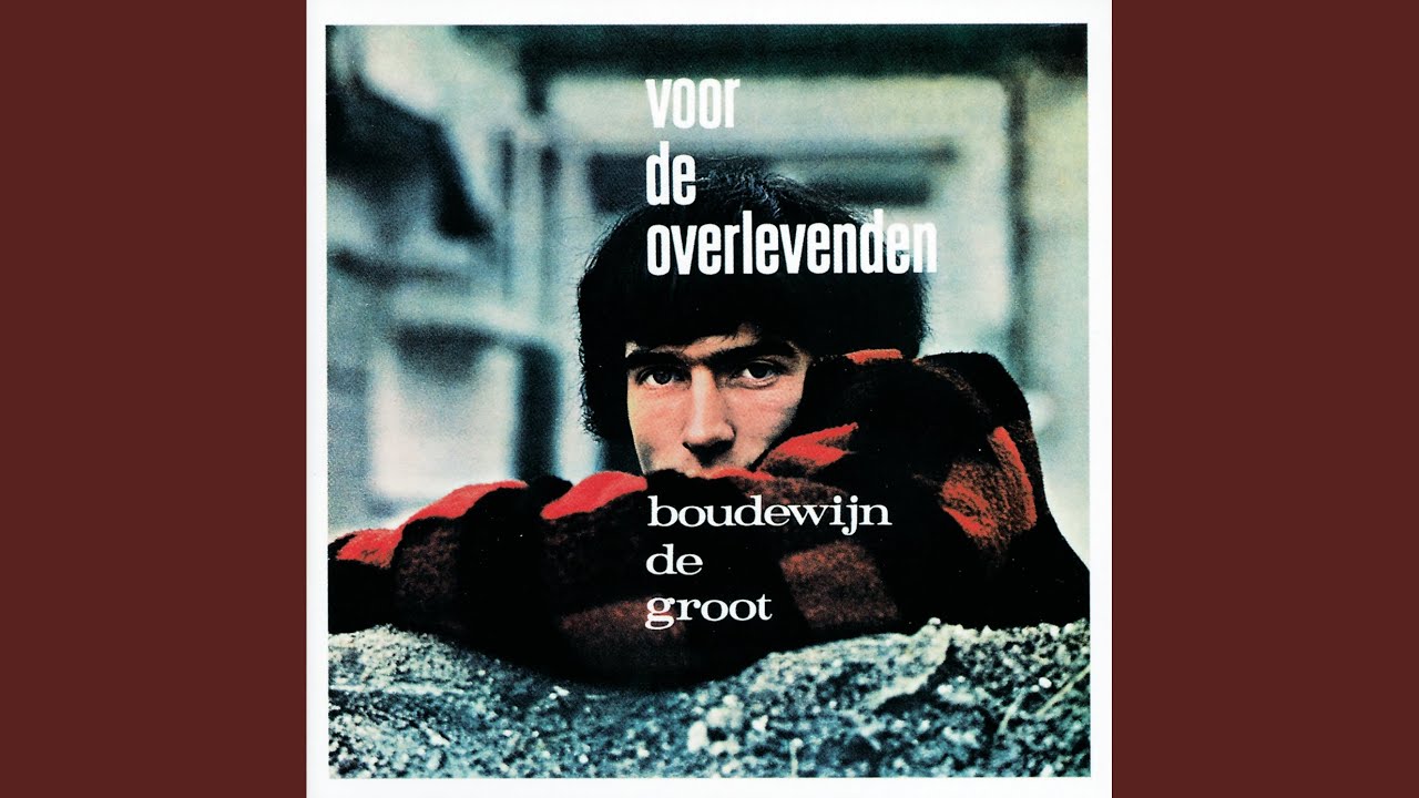 Beneden Alle Peil - YouTube Music
