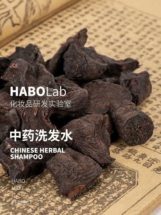 01e6c70f6b9cadb2010370019179966c35 258