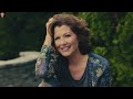 Download Lagu What Really Happened to Amy Grant... MP3 Gratis
