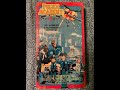 Police Academy The Series Vol 2 Part 1 Police Academy The Series Vol 2 Part 1