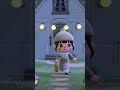 早朝𓂃 𓈒𓏸あつ森Vlog🌳#あつ森 #あつまれどうぶつの森 #animalcrossing #animalcrossingnewhorizons #acnh