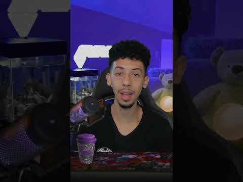 فتاة تحدث الله تعالى وصدمة رسول الله سحر سعودية محمد مصر جني