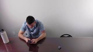 #WePodcast Breadwinners